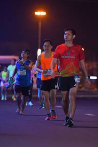 BIB: 42301, 151, 230, 412
                            <button type="button" onclick="openModal(21517615)" class="btn btn-primary btn-sm float-right btn-popup" data-toggle="modal" data-target=".modal-high-quality">
                        <i class="fas fa-shopping-cart"></i> Add to Cart
                    </button>
                                            <button type="button" onclick="isThisMe(21517615, true)" class="btn btn-success btn-sm float-right btn-popup btn-isme hidden" data-toggle="tooltip" data-placement="bottom" title="นี่คือรูปของคุณใช่ไหม คลิกที่นี่เพื่อเอาเข้าอัลบั้ม">
                        <i class="fas fa-plus"></i> Add to album
                    </button>
                    <button type="button" onclick="isThisMe(21517615, false)" class="btn btn-warning btn-sm float-right btn-popup btn-isnotme hidden">
                        <i class="fas fa-ban"></i> Remove from album
                    </button>